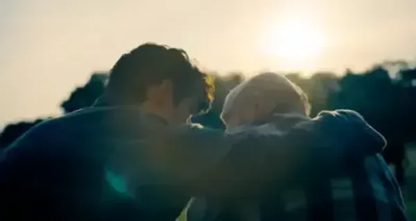 Superman – จากสัญลักษณ์อเมริกันสู่เรื่องราวของผู้อพยพ