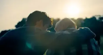 Superman – จากสัญลักษณ์อเมริกันสู่เรื่องราวของผู้อพยพ