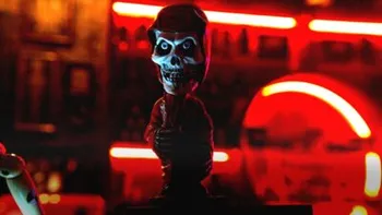 การวิเคราะห์โครงเรื่องและความหมายของ Final Destination: Bloodlines