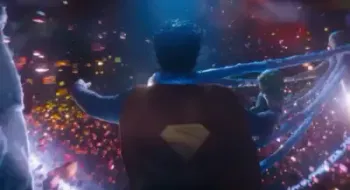 ความสำเร็จและความท้าทายของการสร้างจักรวาล DCU ใหม่